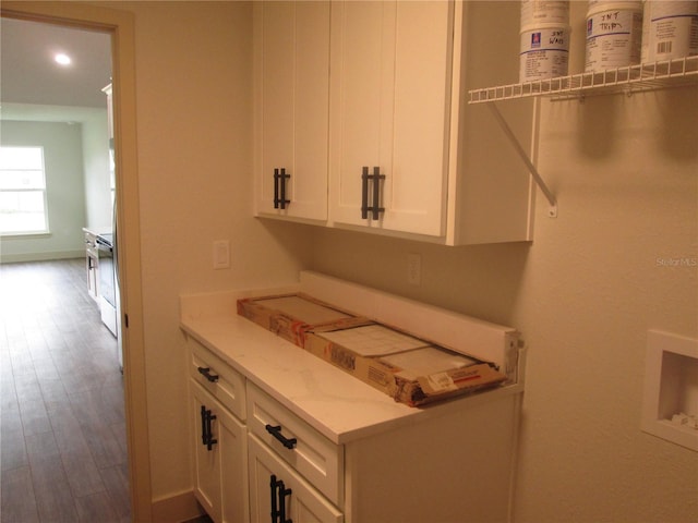 10409 SW 45th St, Ocala, FL 34481 - photo 24