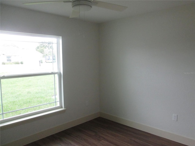 10409 SW 45th St, Ocala, FL 34481 - photo 28