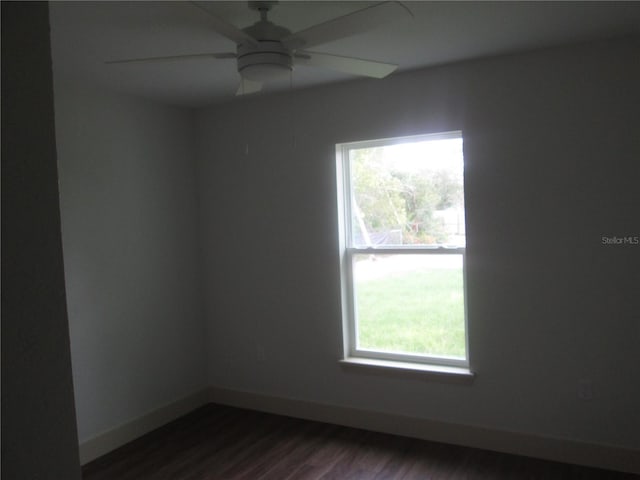 10409 SW 45th St, Ocala, FL 34481 - photo 29