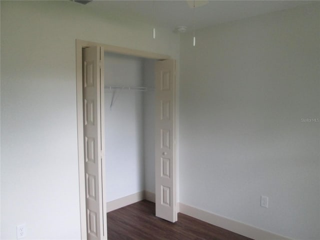 10409 SW 45th St, Ocala, FL 34481 - photo 30
