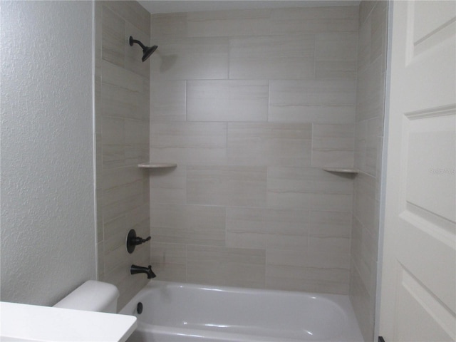 10409 SW 45th St, Ocala, FL 34481 - photo 31