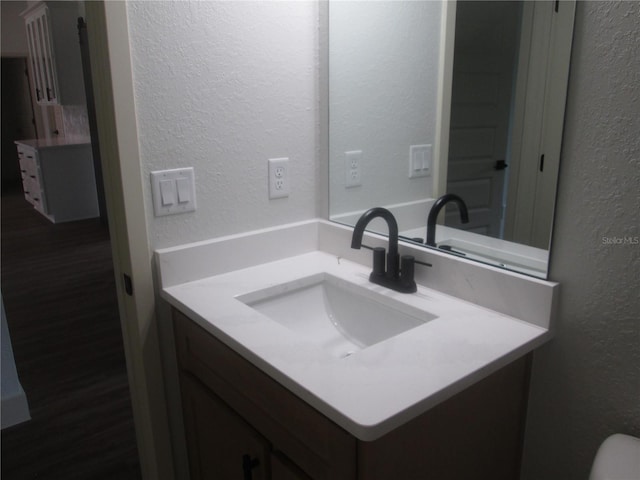 10409 SW 45th St, Ocala, FL 34481 - photo 32