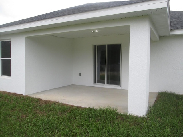10409 SW 45th St, Ocala, FL 34481 - photo 34