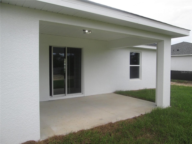 10409 SW 45th St, Ocala, FL 34481 - photo 35