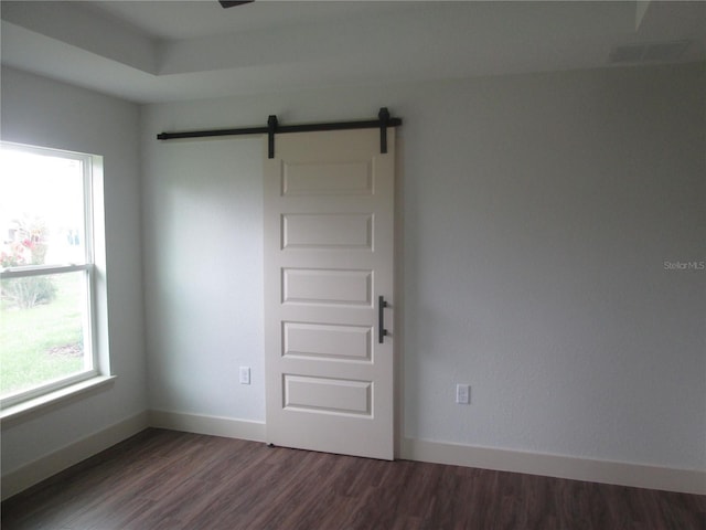 10409 SW 45th St, Ocala, FL 34481 - photo 36