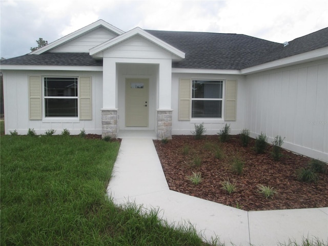 10409 SW 45th St, Ocala, FL 34481 - photo 38