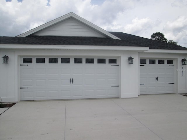 10409 SW 45th St, Ocala, FL 34481 - photo 39