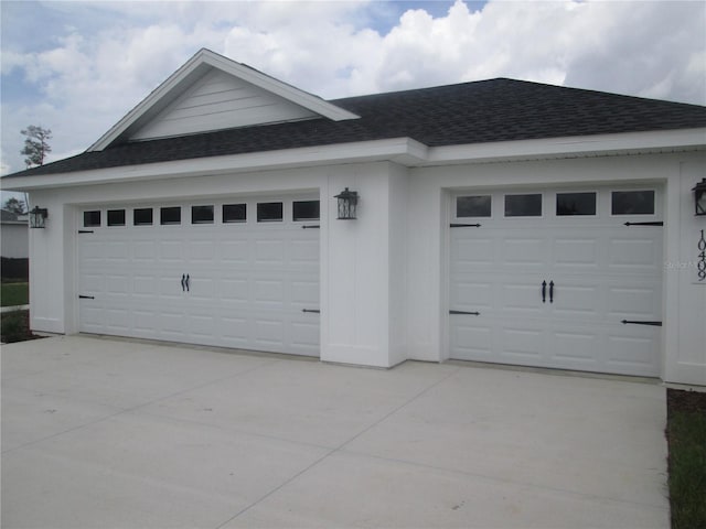 10409 SW 45th St, Ocala, FL 34481 - photo 40