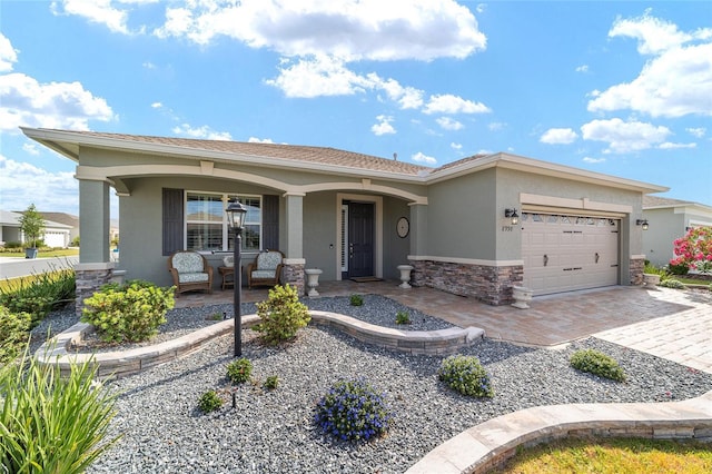 8998 SW 75th Loop, Ocala, FL 34481 - photo 2