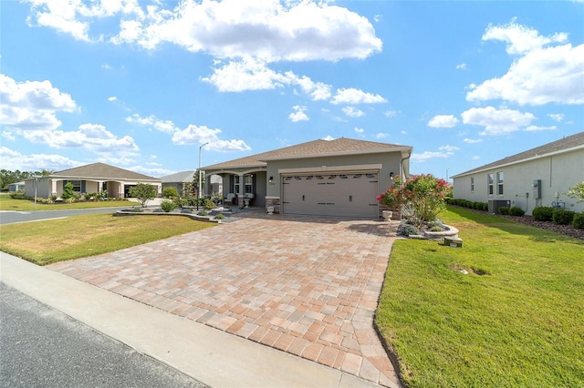 8998 SW 75th Loop, Ocala, FL 34481 - photo 3