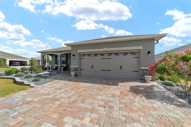 8998 SW 75th Loop, Ocala, FL 34481 - photo 4