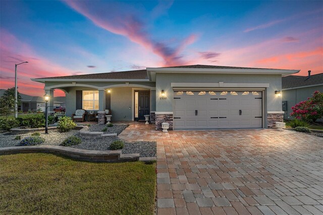 8998 SW 75th Loop, Ocala, FL 34481 - photo 5