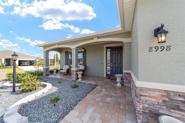 8998 SW 75th Loop, Ocala, FL 34481 - photo 6