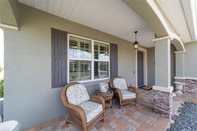 8998 SW 75th Loop, Ocala, FL 34481 - photo 7