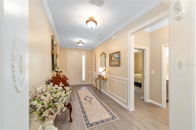 8998 SW 75th Loop, Ocala, FL 34481 - photo 9