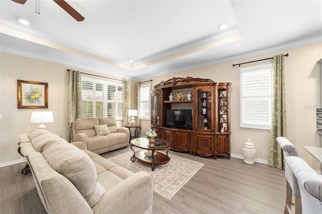 8998 SW 75th Loop, Ocala, FL 34481 - photo 12