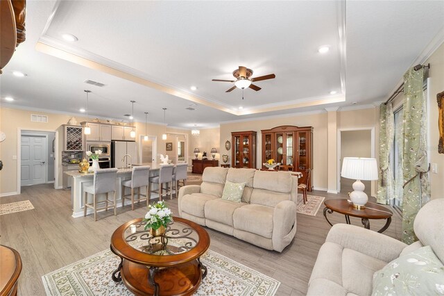 8998 SW 75th Loop, Ocala, FL 34481 - photo 15