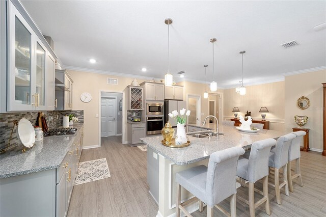 8998 SW 75th Loop, Ocala, FL 34481 - photo 20