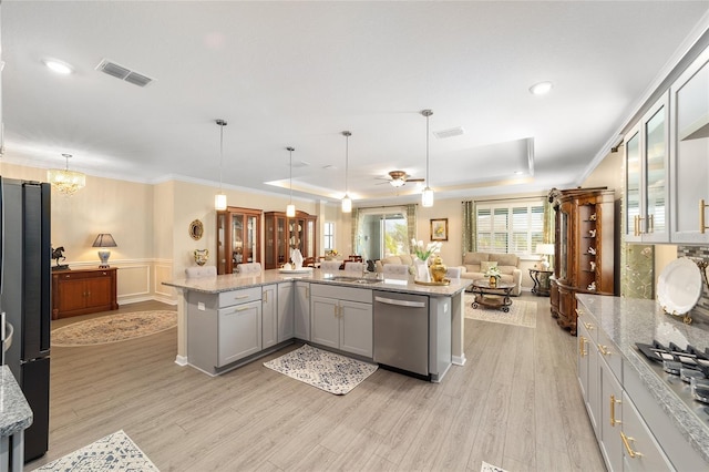 8998 SW 75th Loop, Ocala, FL 34481 - photo 22