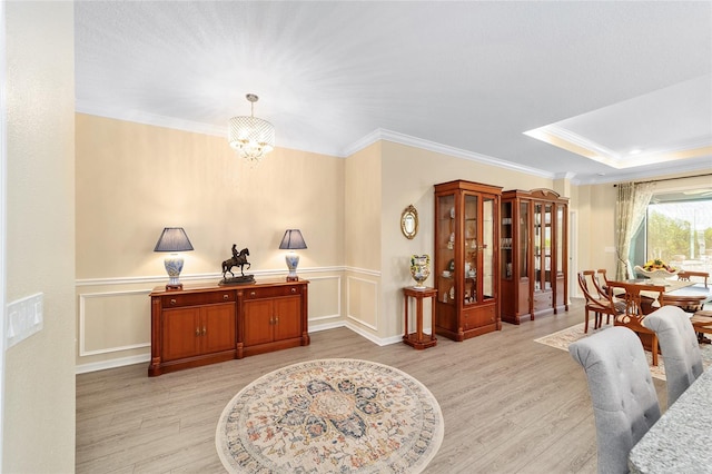 8998 SW 75th Loop, Ocala, FL 34481 - photo 24
