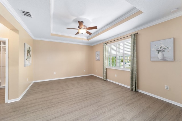 8998 SW 75th Loop, Ocala, FL 34481 - photo 26