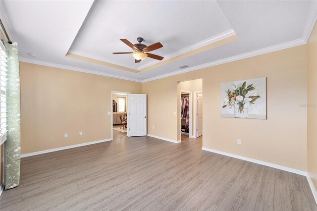 8998 SW 75th Loop, Ocala, FL 34481 - photo 27