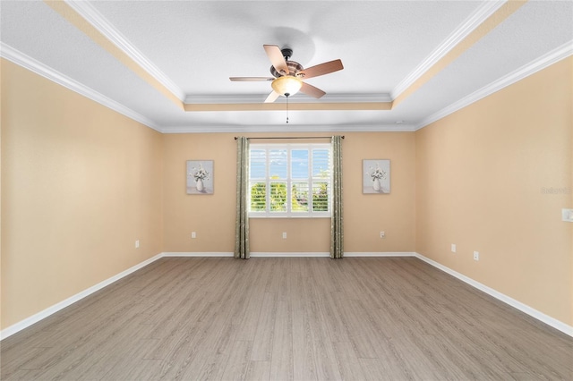 8998 SW 75th Loop, Ocala, FL 34481 - photo 28
