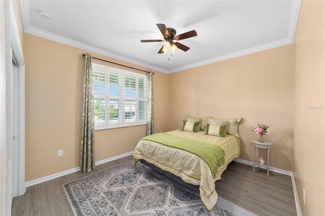 8998 SW 75th Loop, Ocala, FL 34481 - photo 34