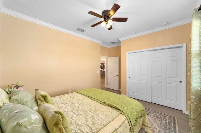 8998 SW 75th Loop, Ocala, FL 34481 - photo 35