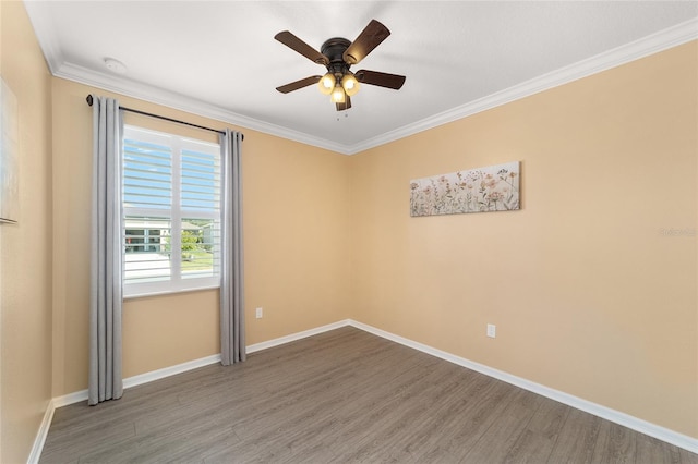 8998 SW 75th Loop, Ocala, FL 34481 - photo 37