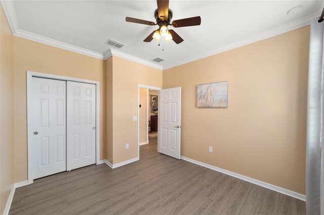 8998 SW 75th Loop, Ocala, FL 34481 - photo 38