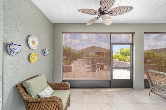 8998 SW 75th Loop, Ocala, FL 34481 - photo 42