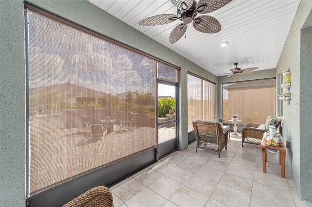 8998 SW 75th Loop, Ocala, FL 34481 - photo 43