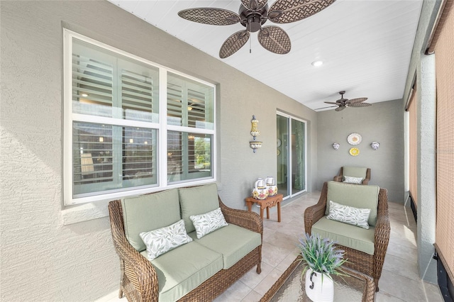 8998 SW 75th Loop, Ocala, FL 34481 - photo 44