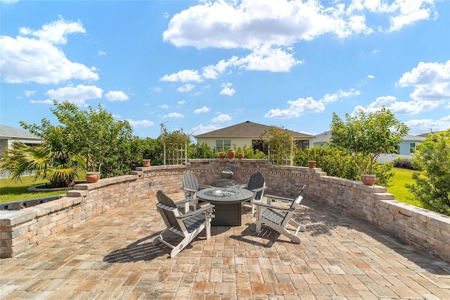8998 SW 75th Loop, Ocala, FL 34481 - photo 45