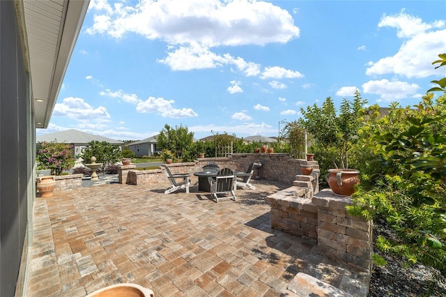 8998 SW 75th Loop, Ocala, FL 34481 - photo 46