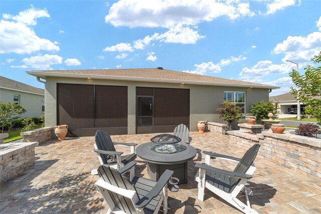 8998 SW 75th Loop, Ocala, FL 34481 - photo 47