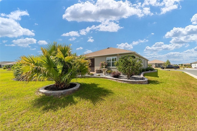 8998 SW 75th Loop, Ocala, FL 34481 - photo 49