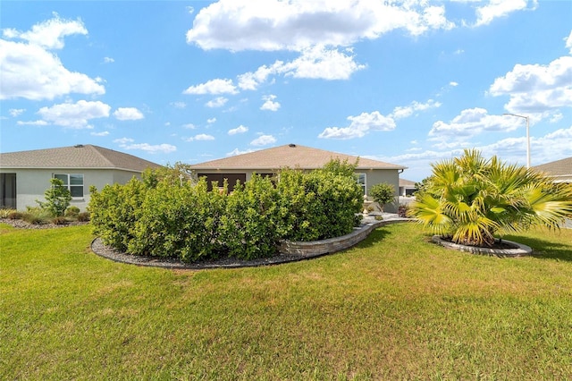8998 SW 75th Loop, Ocala, FL 34481 - photo 51
