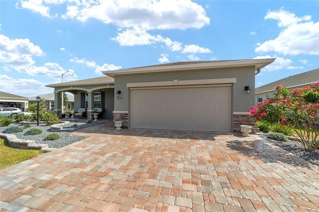 8998 SW 75th Loop, Ocala, FL 34481 - photo 52