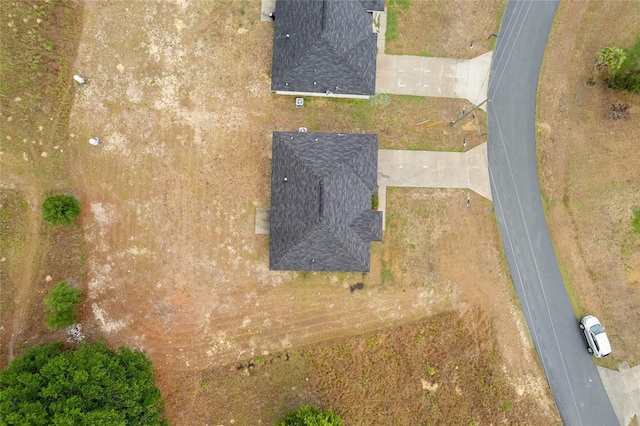 69 Juniper Trail Loop, Ocala, FL 34480 - drone / aerial view