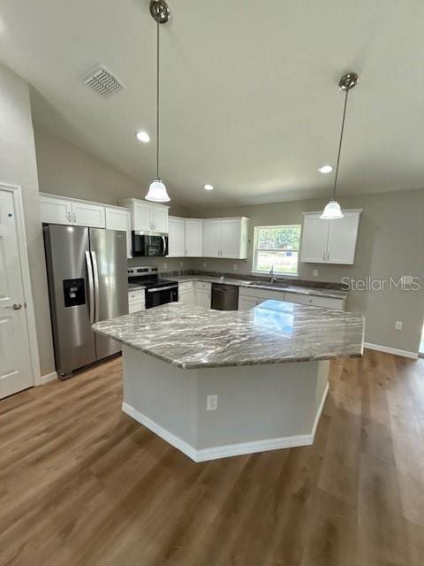 10426 SW 133rd Ave, Dunnellon, FL 34434 - photo 2