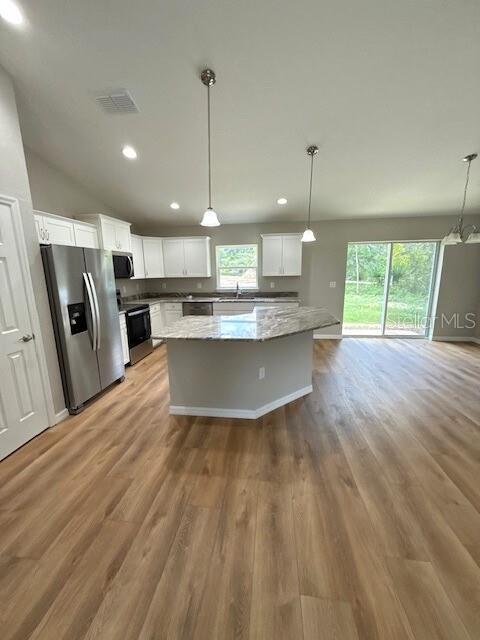 10426 SW 133rd Ave, Dunnellon, FL 34434 - photo 3