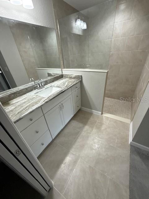 10426 SW 133rd Ave, Dunnellon, FL 34434 - photo 4