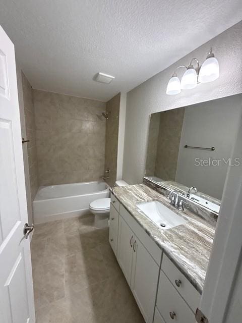10426 SW 133rd Ave, Dunnellon, FL 34434 - photo 5
