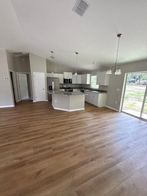 10426 SW 133rd Ave, Dunnellon, FL 34434 - photo 6