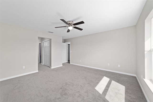 10426 SW 133rd Ave, Dunnellon, FL 34434 - photo 13