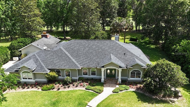 7939 SE 12th Cir, Ocala, FL 34480 - photo 2