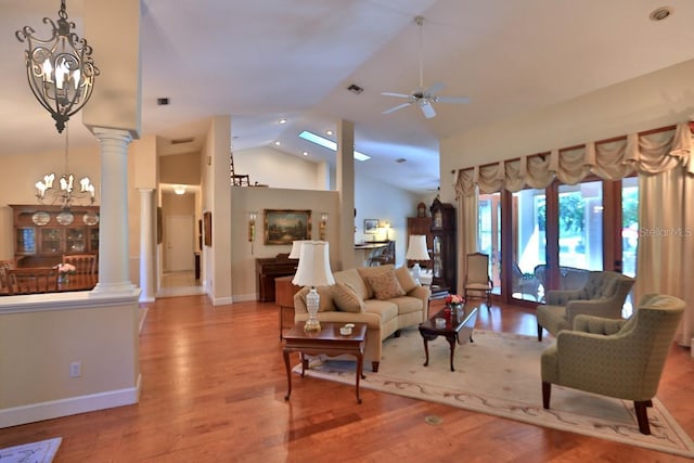 7939 SE 12th Cir, Ocala, FL 34480 - photo 6