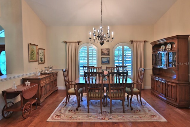 7939 SE 12th Cir, Ocala, FL 34480 - photo 8